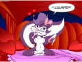 toon_1235283318639.andybunny_zee_sweetest_skunkette.jpg